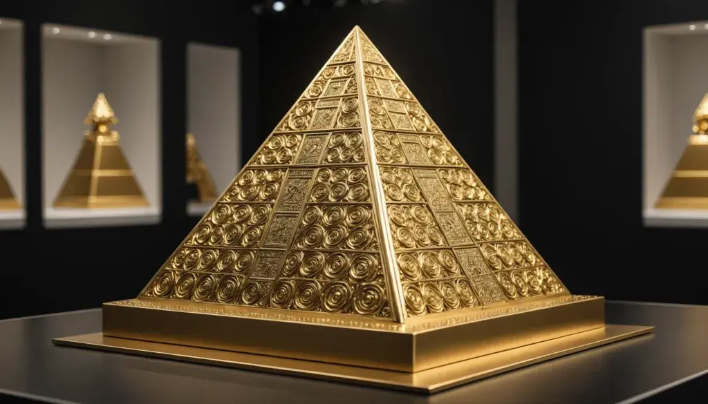 Elitism Explained: Understanding Elitism, Elite Society, Culture, and Real-World Examples